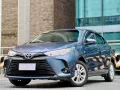 2021 Toyota Vios XLE 1.3 Automatic Gas 119K ALL-IN PROMO DP‼️🔥-2