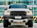 2020 Ford Raptor 2.0 Bi-Turbo 4x4 Automatic Diesel 345K all-in cashout‼️🔥-0