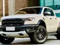 2020 Ford Raptor 2.0 Bi-Turbo 4x4 Automatic Diesel 345K all-in cashout‼️🔥-2