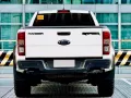 2020 Ford Raptor 2.0 Bi-Turbo 4x4 Automatic Diesel 345K all-in cashout‼️🔥-3