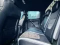 2020 Ford Raptor 2.0 Bi-Turbo 4x4 Automatic Diesel 345K all-in cashout‼️🔥-4