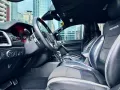 2020 Ford Raptor 2.0 Bi-Turbo 4x4 Automatic Diesel 345K all-in cashout‼️🔥-5