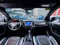 2020 Ford Raptor 2.0 Bi-Turbo 4x4 Automatic Diesel 345K all-in cashout‼️🔥-6