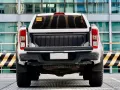 2020 Ford Raptor 2.0 Bi-Turbo 4x4 Automatic Diesel 345K all-in cashout‼️🔥-7