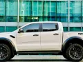 2020 Ford Raptor 2.0 Bi-Turbo 4x4 Automatic Diesel 345K all-in cashout‼️🔥-8