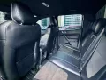 2020 Ford Raptor 2.0 Bi-Turbo 4x4 Automatic Diesel 345K all-in cashout‼️🔥-9