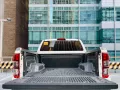 2020 Ford Raptor 2.0 Bi-Turbo 4x4 Automatic Diesel 345K all-in cashout‼️🔥-10