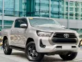 2021 Toyota Hilux G 4x2 Automatic Diesel Promo: 314K ALL IN DP‼️🔥-1