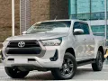 2021 Toyota Hilux G 4x2 Automatic Diesel Promo: 314K ALL IN DP‼️🔥-2