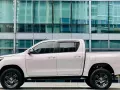 2021 Toyota Hilux G 4x2 Automatic Diesel Promo: 314K ALL IN DP‼️🔥-8
