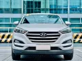 2017 Hyundai Tucson GL Automatic Gasoline‼️🔥-0