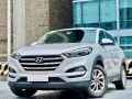 2017 Hyundai Tucson GL Automatic Gasoline‼️🔥-1