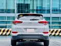 2017 Hyundai Tucson GL Automatic Gasoline‼️🔥-3