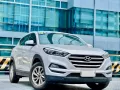 2017 Hyundai Tucson GL Automatic Gasoline‼️🔥-4