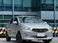 🔥 2014 Mitsubishi Mirage G4 1.2 GLX Sedan Gas Automatic ☎️ 𝐁𝐞𝐥𝐥𝐚 - 𝟎𝟗𝟗𝟓𝟖𝟒𝟐𝟗𝟔𝟒𝟐  -2