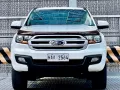 2017 Ford Everest Ambiente 4x2 2.2 Diesel Automatic‼️🔥-0