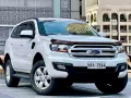 2017 Ford Everest Ambiente 4x2 2.2 Diesel Automatic‼️🔥-1