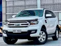 2017 Ford Everest Ambiente 4x2 2.2 Diesel Automatic‼️🔥-2