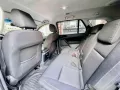 2017 Ford Everest Ambiente 4x2 2.2 Diesel Automatic‼️🔥-7