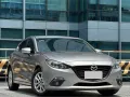 🔥 2015 Mazda 3 Hatchback 1.5 Automatic Gas ☎️ 𝐁𝐞𝐥𝐥𝐚 - 𝟎𝟗𝟗𝟓𝟖𝟒𝟐𝟗𝟔𝟒𝟐  -1