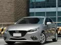 🔥 2015 Mazda 3 Hatchback 1.5 Automatic Gas ☎️ 𝐁𝐞𝐥𝐥𝐚 - 𝟎𝟗𝟗𝟓𝟖𝟒𝟐𝟗𝟔𝟒𝟐  -2