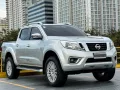 HOT!!! 2018 Nissan Navara EL 4x2 for sale at affordable price-0