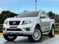 HOT!!! 2018 Nissan Navara EL 4x2 for sale at affordable price-1