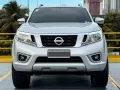 HOT!!! 2018 Nissan Navara EL 4x2 for sale at affordable price-6