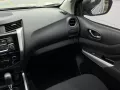 HOT!!! 2018 Nissan Navara EL 4x2 for sale at affordable price-11