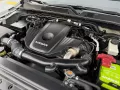 HOT!!! 2018 Nissan Navara EL 4x2 for sale at affordable price-12