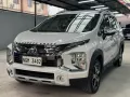 HOT!!! 2021 Mitsubishi Xpander Cross for sale at affordable price-1