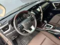 HOT!!! 2018 Toyota Fortuner G for sale at affordable price-4