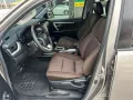 HOT!!! 2018 Toyota Fortuner G for sale at affordable price-7