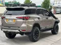 HOT!!! 2018 Toyota Fortuner G for sale at affordable price-9