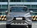 2019 Mitsubishi Xpander 1.5 GLS Automatic Gas ✅️155K ALL-IN DP-0