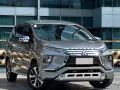 2019 Mitsubishi Xpander 1.5 GLS Automatic Gas ✅️155K ALL-IN DP-1