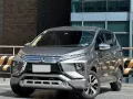 2019 Mitsubishi Xpander 1.5 GLS Automatic Gas ✅️155K ALL-IN DP-2