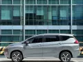 2019 Mitsubishi Xpander 1.5 GLS Automatic Gas ✅️155K ALL-IN DP-5