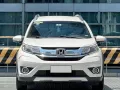 2019 Honda BRV V Navi 1.5 Automatic Gasoline ✅️141K ALL-IN DP-0