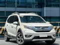 2019 Honda BRV V Navi 1.5 Automatic Gasoline ✅️141K ALL-IN DP-1