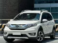 2019 Honda BRV V Navi 1.5 Automatic Gasoline ✅️141K ALL-IN DP-2