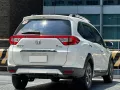 2019 Honda BRV V Navi 1.5 Automatic Gasoline ✅️141K ALL-IN DP-3