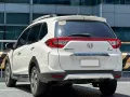 2019 Honda BRV V Navi 1.5 Automatic Gasoline ✅️141K ALL-IN DP-4