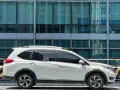 2019 Honda BRV V Navi 1.5 Automatic Gasoline ✅️141K ALL-IN DP-5