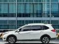 2019 Honda BRV V Navi 1.5 Automatic Gasoline ✅️141K ALL-IN DP-6