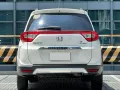 2019 Honda BRV V Navi 1.5 Automatic Gasoline ✅️141K ALL-IN DP-7