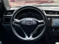 2019 Honda BRV V Navi 1.5 Automatic Gasoline ✅️141K ALL-IN DP-9
