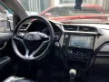 2019 Honda BRV V Navi 1.5 Automatic Gasoline ✅️141K ALL-IN DP-11