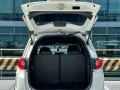 2019 Honda BRV V Navi 1.5 Automatic Gasoline ✅️141K ALL-IN DP-16