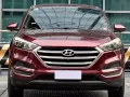 2017 Hyundai Tucson CRDi 2.0 Automatic Diesel ✅️Php 166,674 ALL-IN DP-0